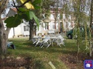 Purchase sale Lezat Sur Leze