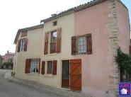 Purchase sale Limbrassac
