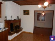 Purchase sale Lissac