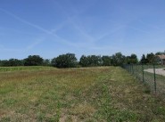 Purchase sale Loupiac