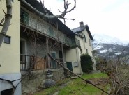 Purchase sale Luz Saint Sauveur