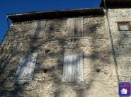 Purchase sale Luzenac