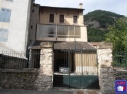 Purchase sale Luzenac