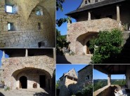 Purchase sale Marcillac Vallon