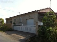 Purchase sale Marssac Sur Tarn