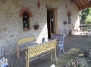 Purchase sale Maurens