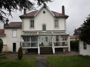 Purchase sale Mazamet