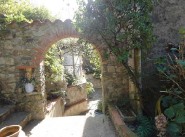 Purchase sale Mazamet