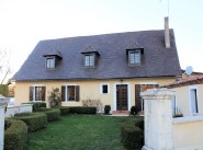 Purchase sale Mechmont