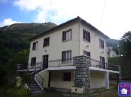 Purchase sale Merens Les Vals