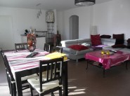 Purchase sale Merville