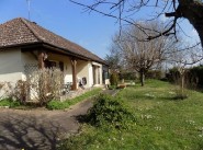 Purchase sale Meyronne