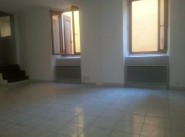 Purchase sale Millau