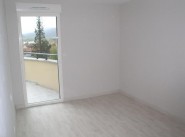 Purchase sale Millau
