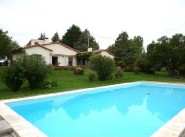 Purchase sale Miremont