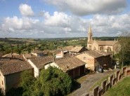 Purchase sale Monclar De Quercy