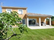 Purchase sale Mondonville