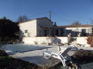 Purchase sale Montaigu De Quercy