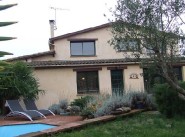 Purchase sale Montaigut Sur Save
