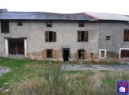 Purchase sale Montaillou