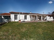 Purchase sale Montastruc La Conseillere