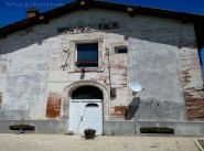 Purchase sale Montbartier
