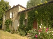 Purchase sale Montcabrier