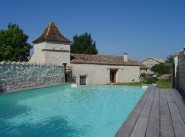 Purchase sale Montcuq