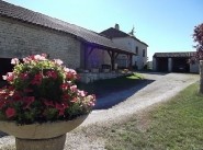Purchase sale Montcuq