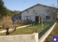 Purchase sale Montegut Plantaurel