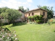 Purchase sale Montesquieu Volvestre