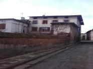 Purchase sale Montesquieu Volvestre