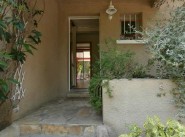 Purchase sale Montgaillard