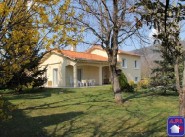 Purchase sale Montgaillard