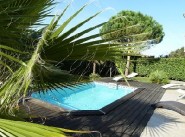 Purchase sale Montgiscard