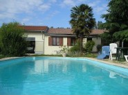 Purchase sale Montjoire