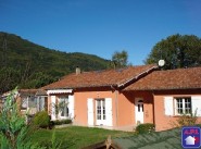 Purchase sale Montoulieu