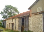 Purchase sale Montpezat De Quercy