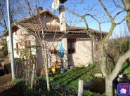 Purchase sale Moulin Neuf