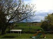 Purchase sale Mourvilles Hautes