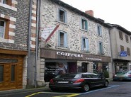 Purchase sale Mur De Barrez