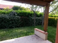 Purchase sale Muret