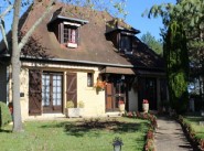 Purchase sale Nadaillac De Rouge