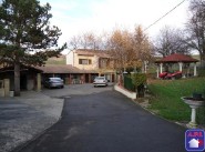 Purchase sale Nalzen