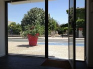 Purchase sale office, commercial premise Aucamville