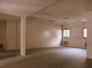 Purchase sale office, commercial premise Cahors