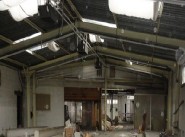 Purchase sale office, commercial premise Castres
