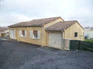 Purchase sale office, commercial premise Castres