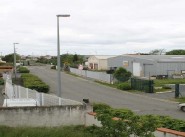 Purchase sale office, commercial premise Cugnaux