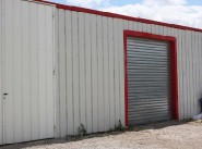Purchase sale office, commercial premise Fronton
